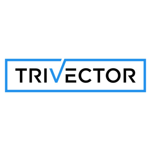 Subscribe | Trivector