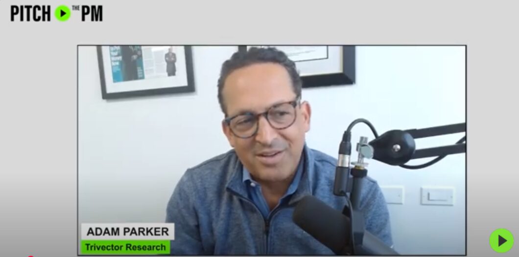 EP 006 PLTR: Irrationally Overvalued. Could Significant Index Rebalance be the Catalyst to Break it?