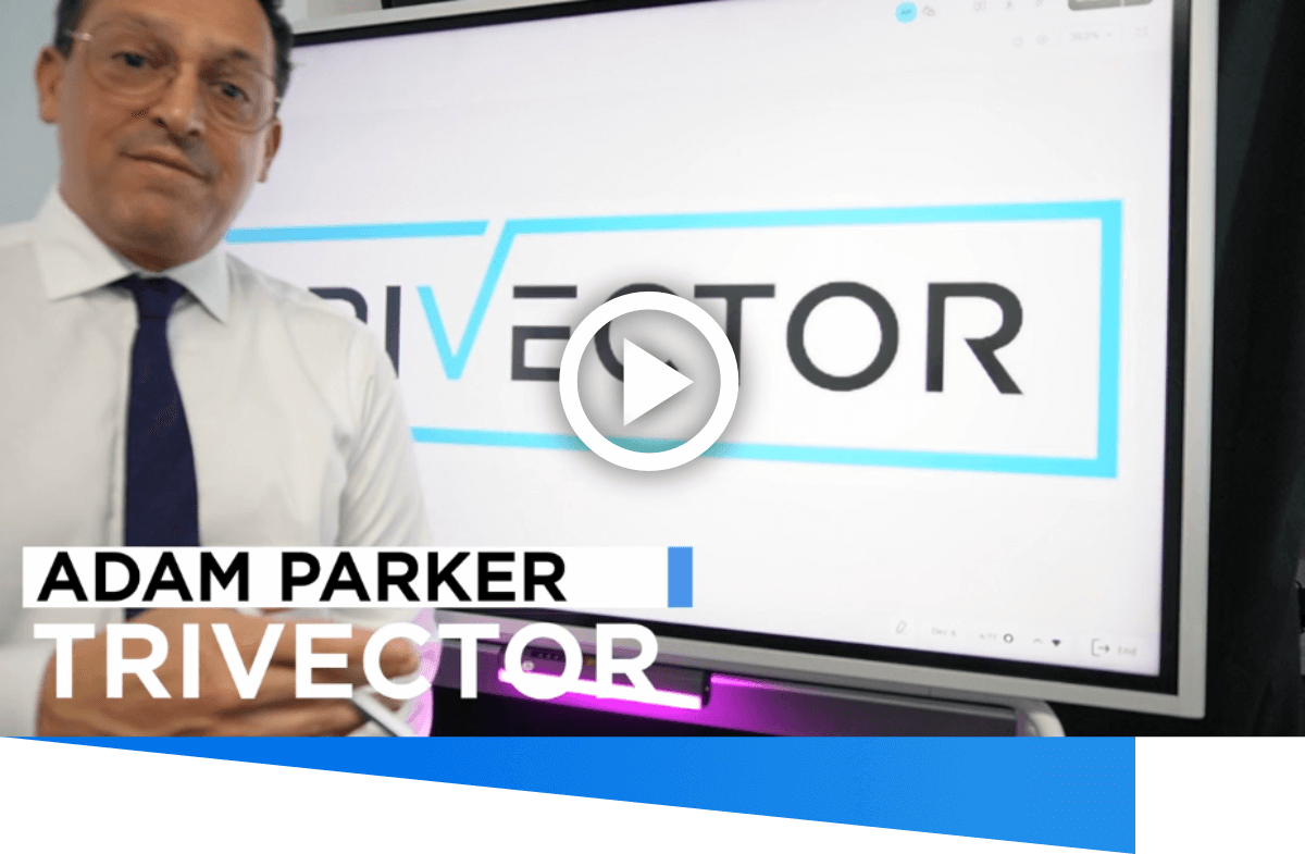 Video background Image