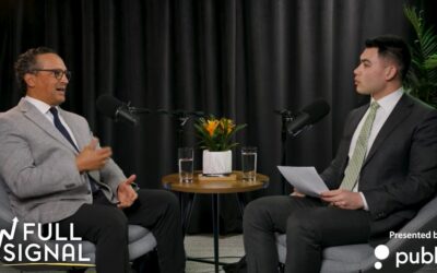 Buy these stocks for the AI chip boom! | Adam Parker